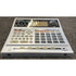 Boss DR-880 Dr. Rhythm Drum Machine Pre-Owned