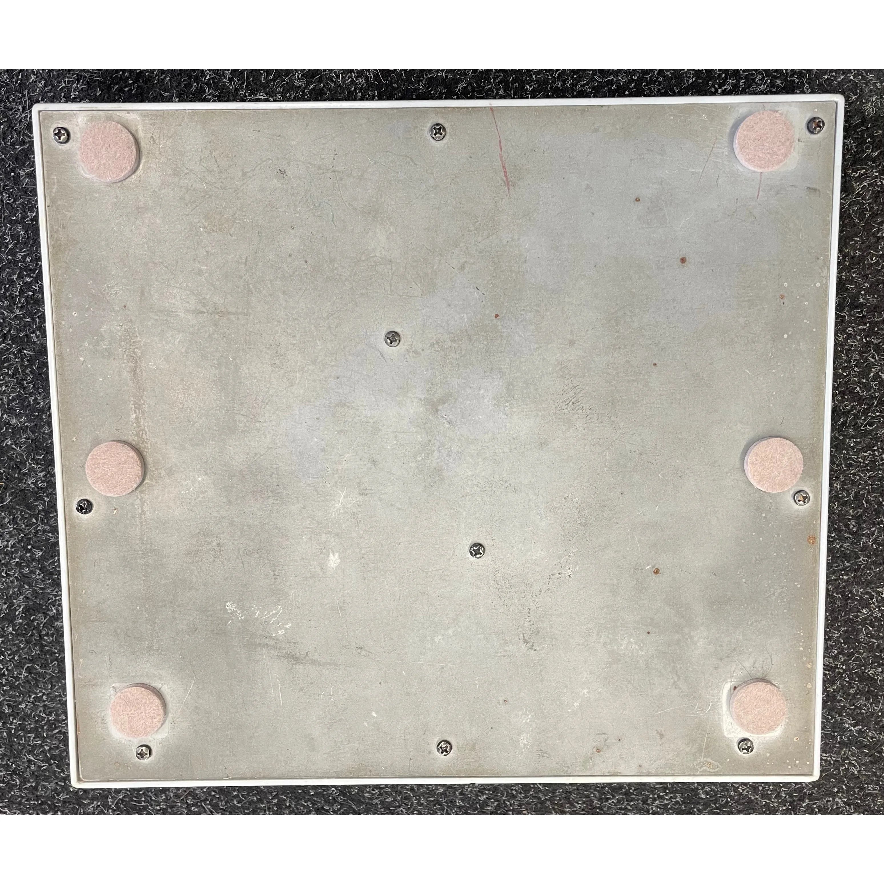 Boss DR-880 Dr. Rhythm Drum Machine Pre-Owned