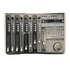 Behringer X-Touch Universal Control Surface Pre-Owned
