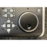 Behringer X-Touch Universal Control Surface Pre-Owned