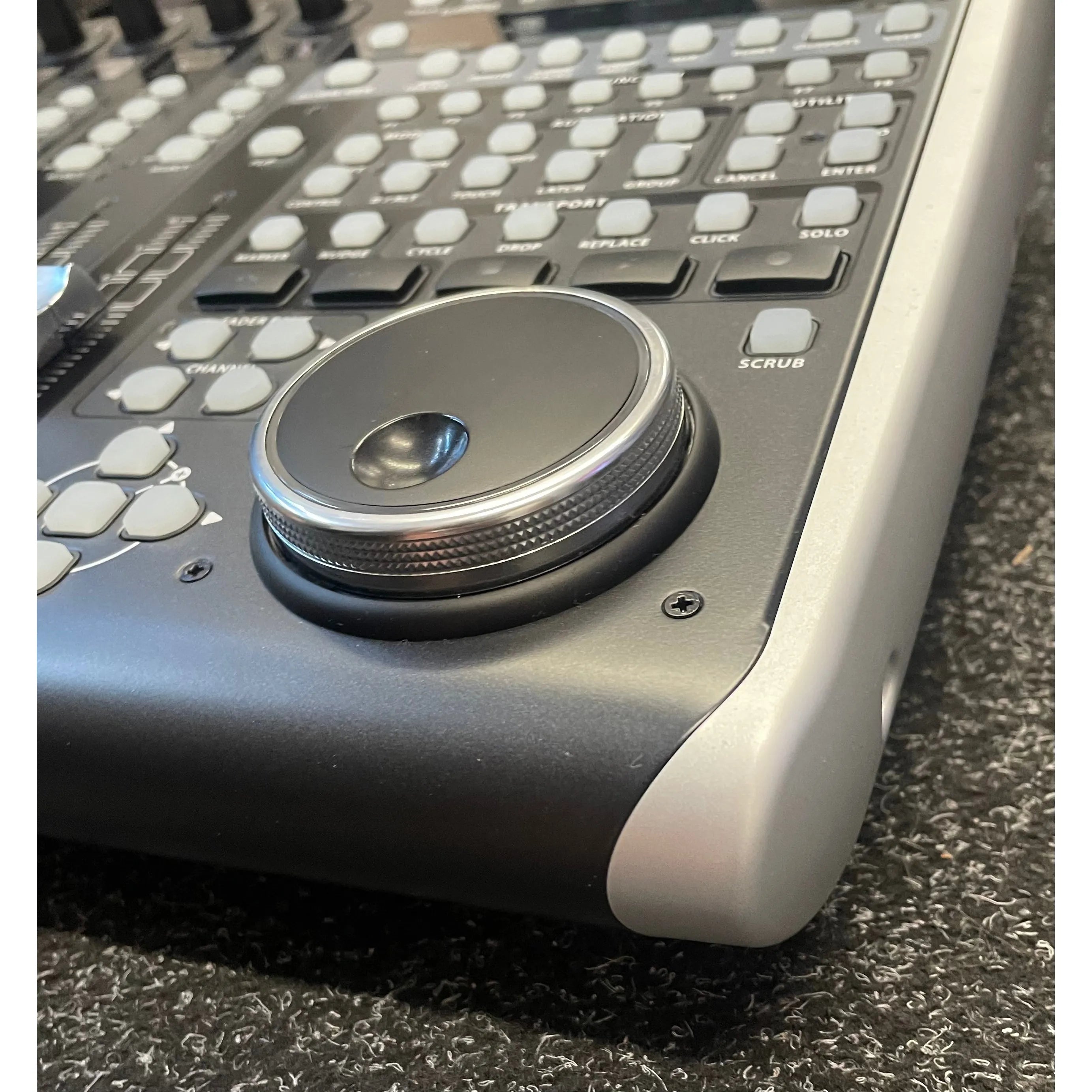 Behringer X-Touch Universal Control Surface Pre-Owned