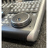 Behringer X-Touch Universal Control Surface Pre-Owned