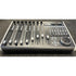 Behringer X-Touch Universal Control Surface Pre-Owned