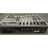 Behringer X-Touch Universal Control Surface Pre-Owned