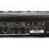 Behringer X-Touch Universal Control Surface Pre-Owned