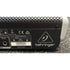 Behringer X-Touch Universal Control Surface Pre-Owned