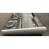 Behringer X-Touch Universal Control Surface Pre-Owned