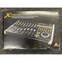 Behringer X-Touch Universal Control Surface Pre-Owned