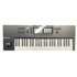 Native Instruments KOMPLETE KONTROL S49 MK2 Keyboard Controller Pre-Owned