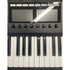 Native Instruments KOMPLETE KONTROL S49 MK2 Keyboard Controller Pre-Owned