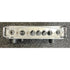 Gallien Krueger Portable Bass Amplifier MB200 Head Pre-Owned