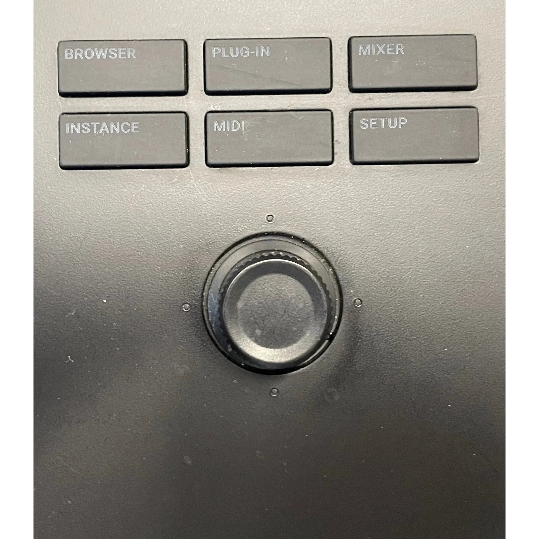 Native Instruments KOMPLETE KONTROL S49 MK2 Keyboard Controller Pre-Owned