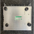 Gallien Krueger Portable Bass Amplifier MB200 Head Pre-Owned
