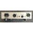 Gallien Krueger Portable Bass Amplifier MB200 Head Pre-Owned