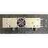 Gallien Krueger Portable Bass Amplifier MB200 Head Pre-Owned