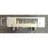 Gallien Krueger Portable Bass Amplifier MB200 Head Pre-Owned