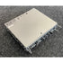 Gallien Krueger Portable Bass Amplifier MB200 Head Pre-Owned