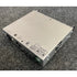Gallien Krueger Portable Bass Amplifier MB200 Head Pre-Owned