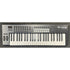 Novation Launchkey 49 MKII MIDI Keyboard Controller Pre-Owned