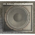 Gallien Krueger 112MBX Speaker with Gigbag Pre-Owned