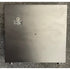 Gallien Krueger 112MBX Speaker with Gigbag Pre-Owned