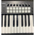 Novation Launchkey 49 MKII MIDI Keyboard Controller Pre-Owned