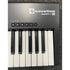 Novation Launchkey 49 MKII MIDI Keyboard Controller Pre-Owned