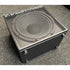 Gallien Krueger 112MBX Speaker with Gigbag Pre-Owned