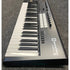Novation Launchkey 49 MKII MIDI Keyboard Controller Pre-Owned