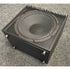 Gallien Krueger 112MBX Speaker with Gigbag Pre-Owned