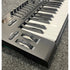 Novation Launchkey 49 MKII MIDI Keyboard Controller Pre-Owned