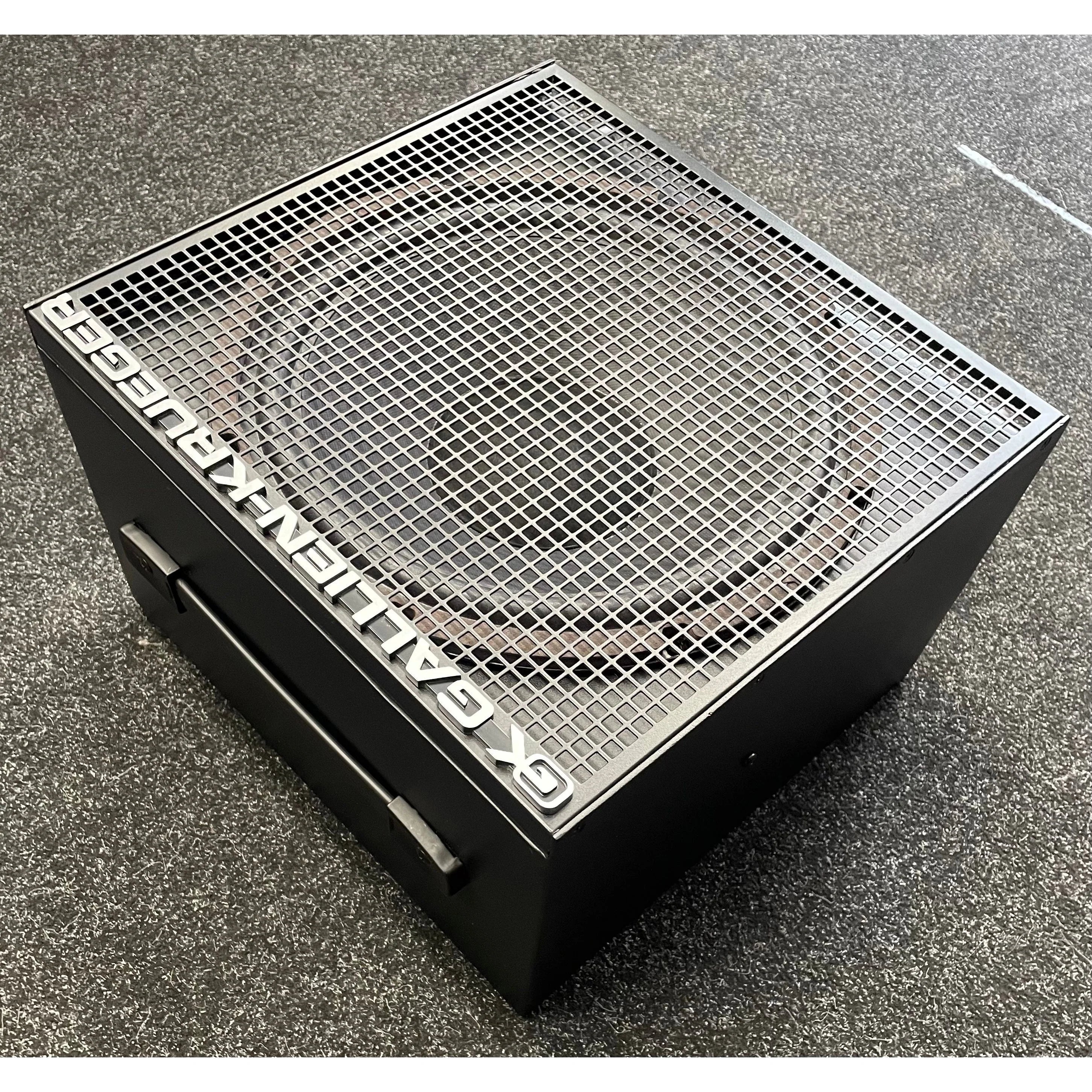 Gallien Krueger 112MBX Speaker with Gigbag Pre-Owned