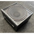 Gallien Krueger 112MBX Speaker with Gigbag Pre-Owned