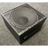 Gallien Krueger 112MBX Speaker with Gigbag Pre-Owned