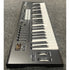 Novation Launchkey 49 MKII MIDI Keyboard Controller Pre-Owned