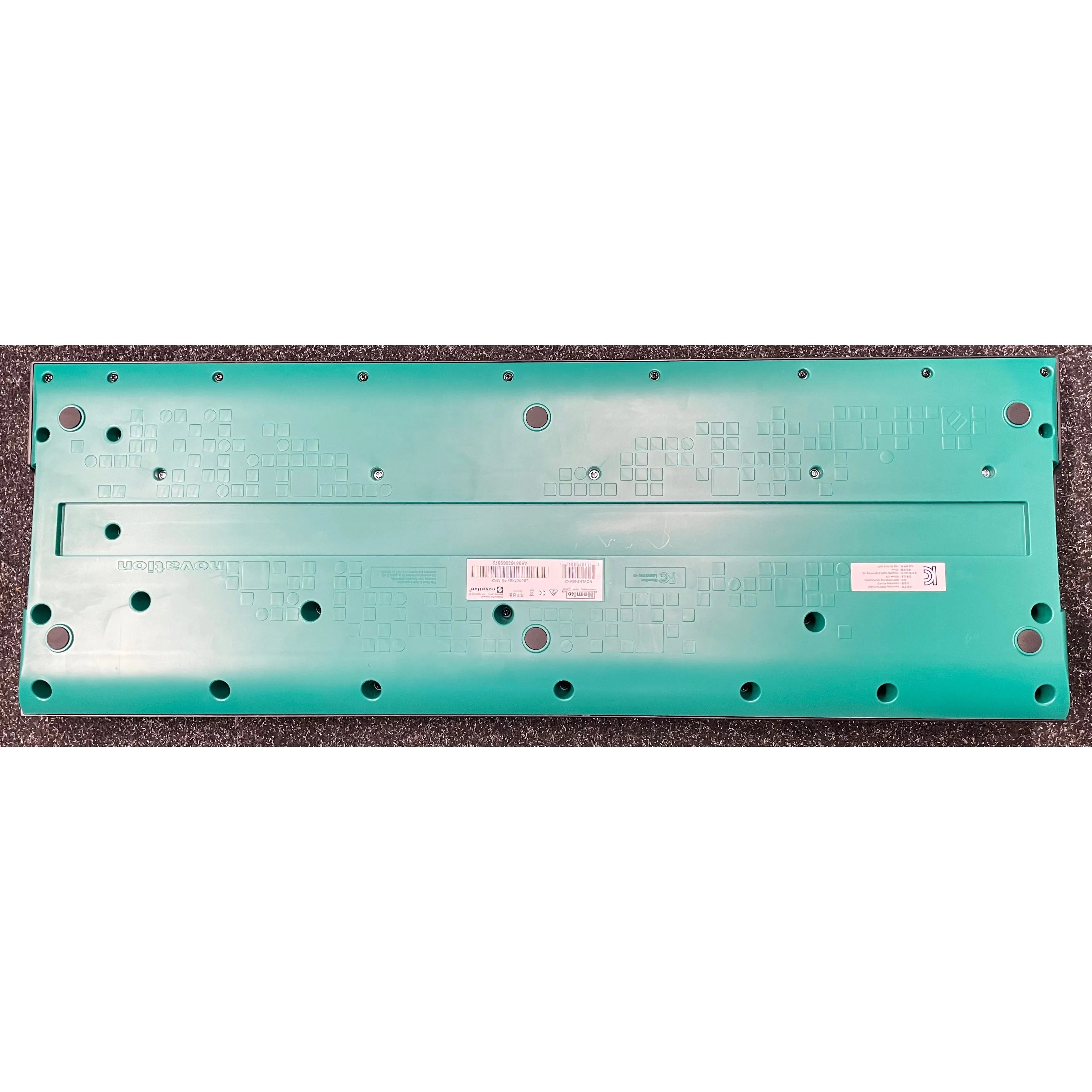 Novation Launchkey 49 MKII MIDI Keyboard Controller Pre-Owned