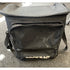 Gallien Krueger 112MBX Speaker with Gigbag Pre-Owned