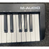 M-Audio Keystation 49 MK3 49 Key MIDI USB Keyboard Controller Pre-Owned