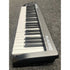 M-Audio Keystation 49 MK3 49 Key MIDI USB Keyboard Controller Pre-Owned