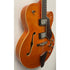 Tanglewood TSB 45 Hollowbody Electric Guitar Pre-Owned