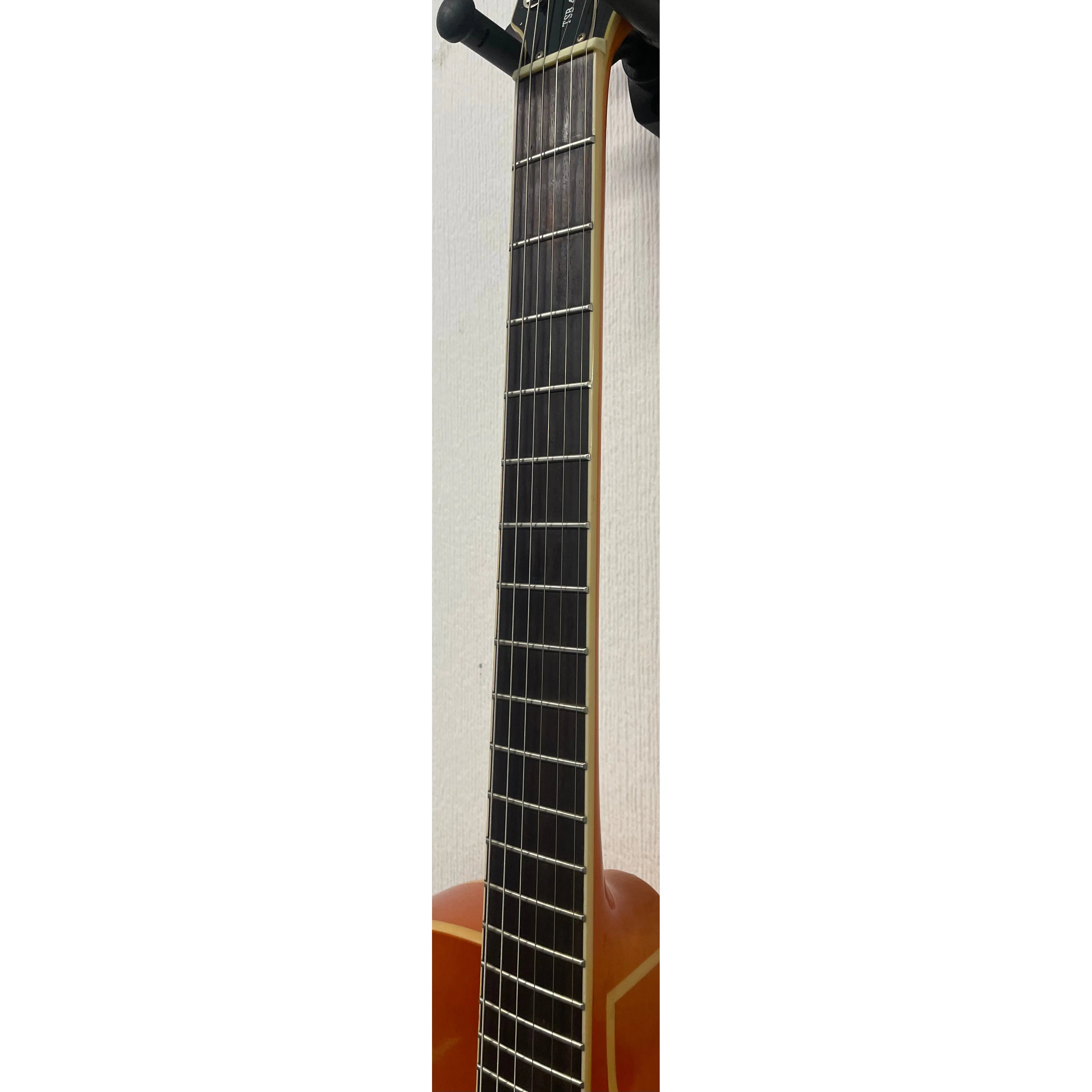 Tanglewood TSB 45 Hollowbody Electric Guitar Pre-Owned