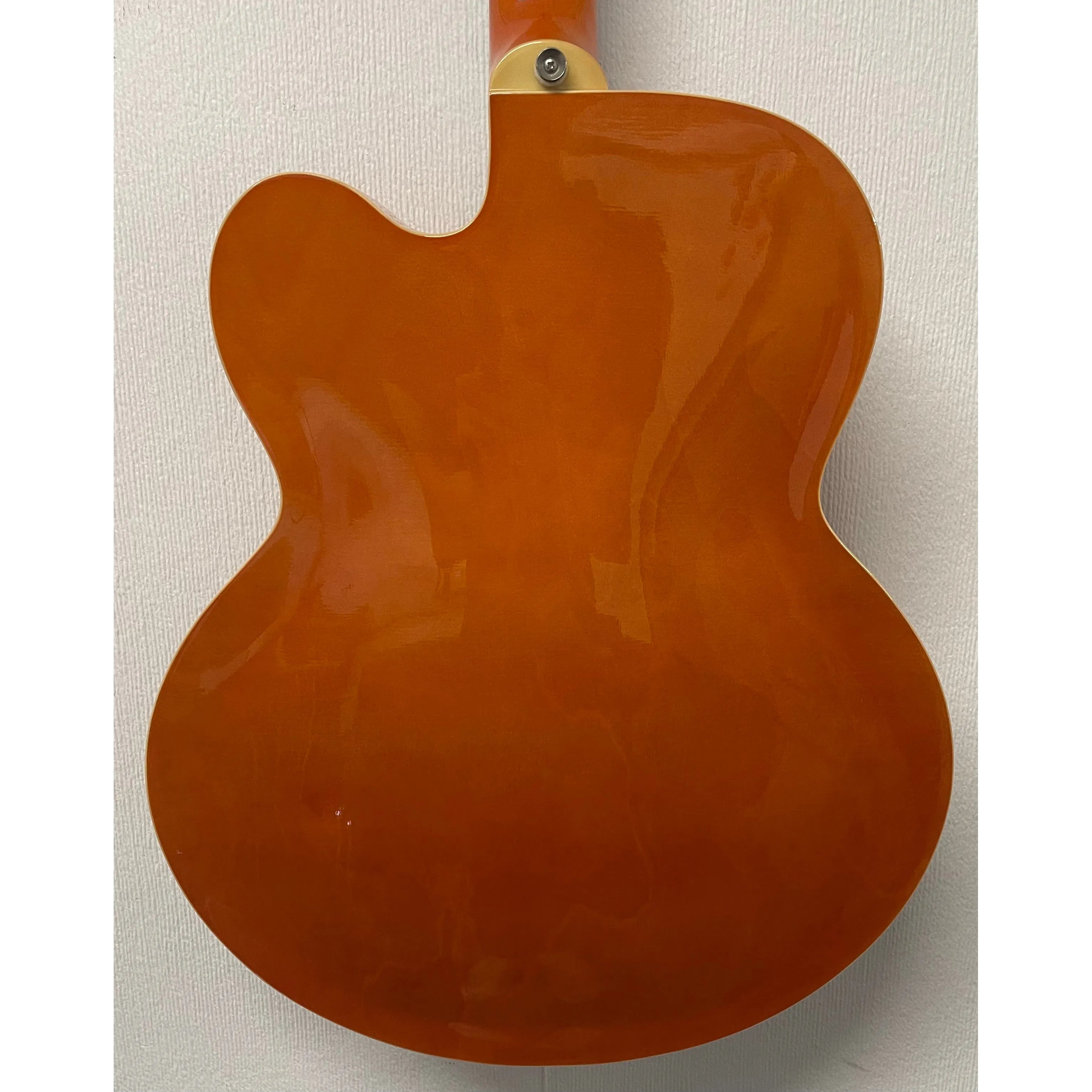 Tanglewood TSB 45 Hollowbody Electric Guitar Pre-Owned