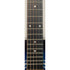 Falcon FG100BL Dreadnought Acoustic Guitar in Blueburst Pre-Owned