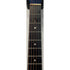 Falcon FG100BL Dreadnought Acoustic Guitar in Blueburst Pre-Owned