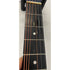 Falcon FG100BL Dreadnought Acoustic Guitar in Blueburst Pre-Owned