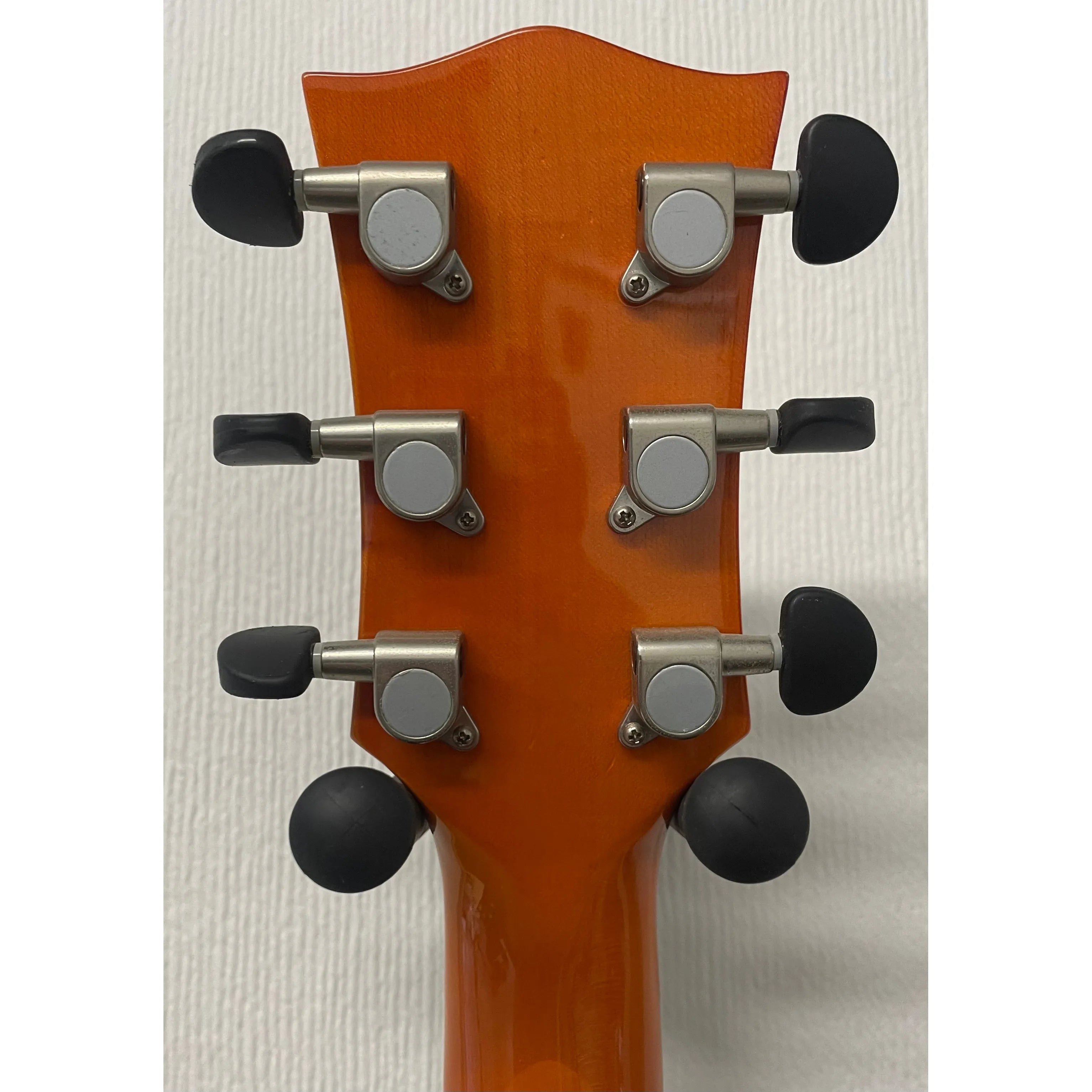 Tanglewood TSB 45 Hollowbody Electric Guitar Pre-Owned