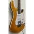 Cort G280 Select Electric Guitar in Amber Pre-Owned