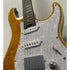 Cort G280 Select Electric Guitar in Amber Pre-Owned