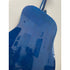 Falcon FG100BL Dreadnought Acoustic Guitar in Blueburst Pre-Owned