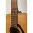Yamaha F310 Dreadnought Acoustic Guitar in Natural Pre-Owned
